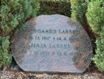 Maja Lassen.JPG